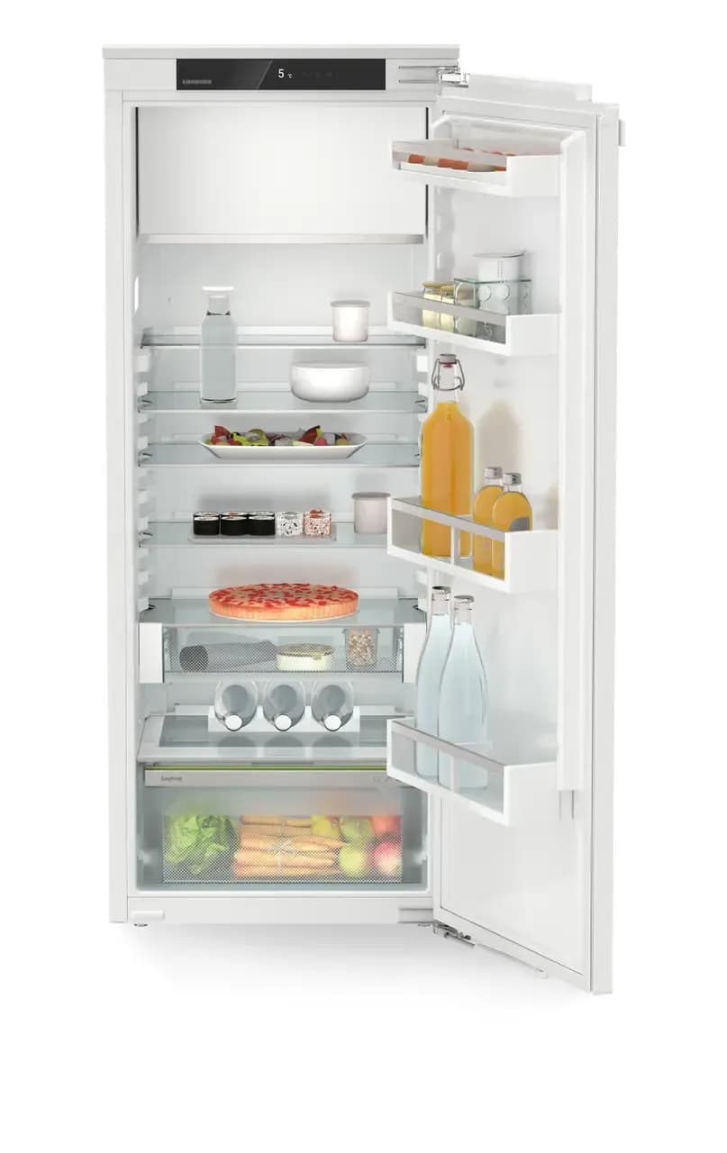 IRd 4521 Plus - Bild 1