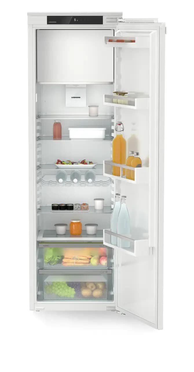 IRd 5101 Pure - Bild 1