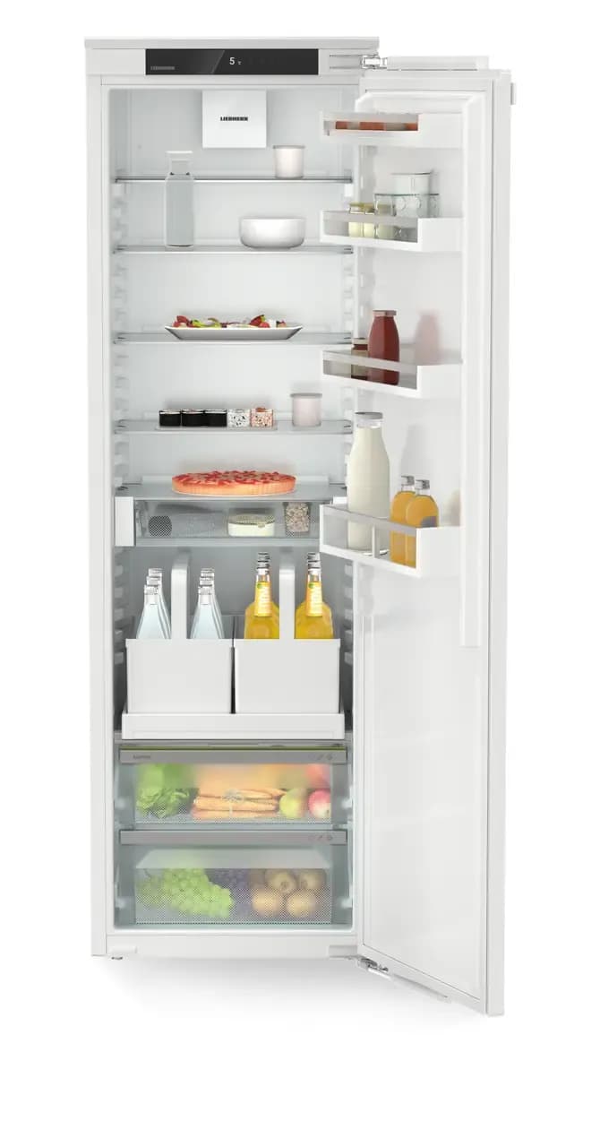 IRDdi 5120 Plus - Bild 1