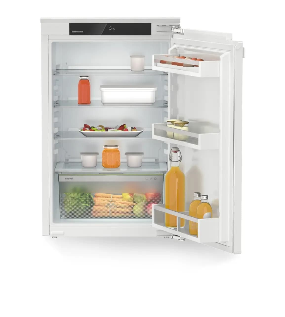 IRe 3900 Pure - Bild 1