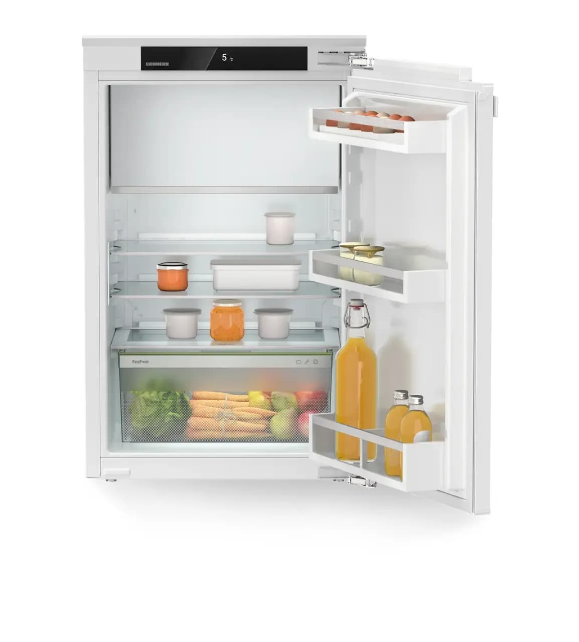 IRe 3901 Pure - Bild 1