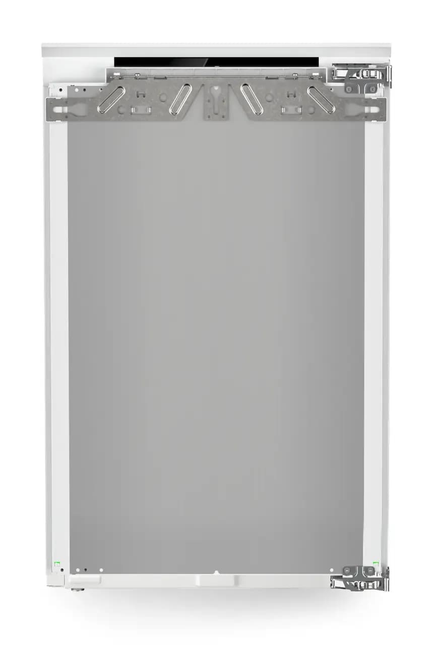 IRe 3900 Pure - Thumbnail 4