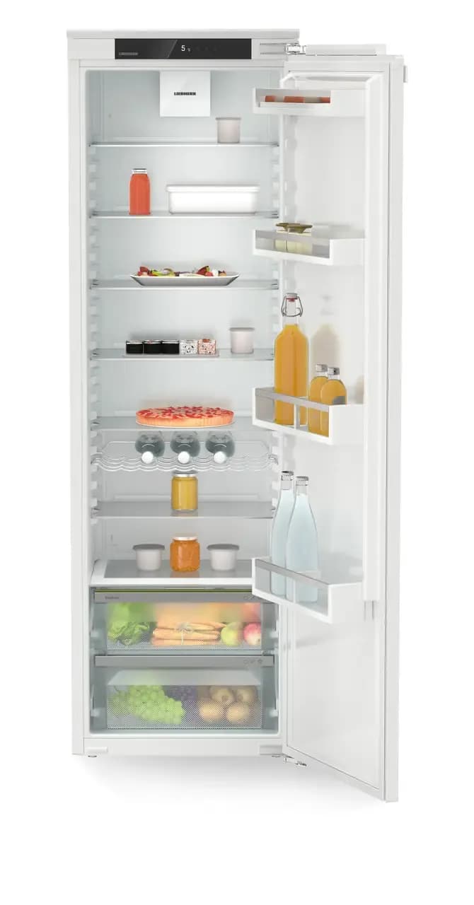 IRe 5100 Pure - Bild 1