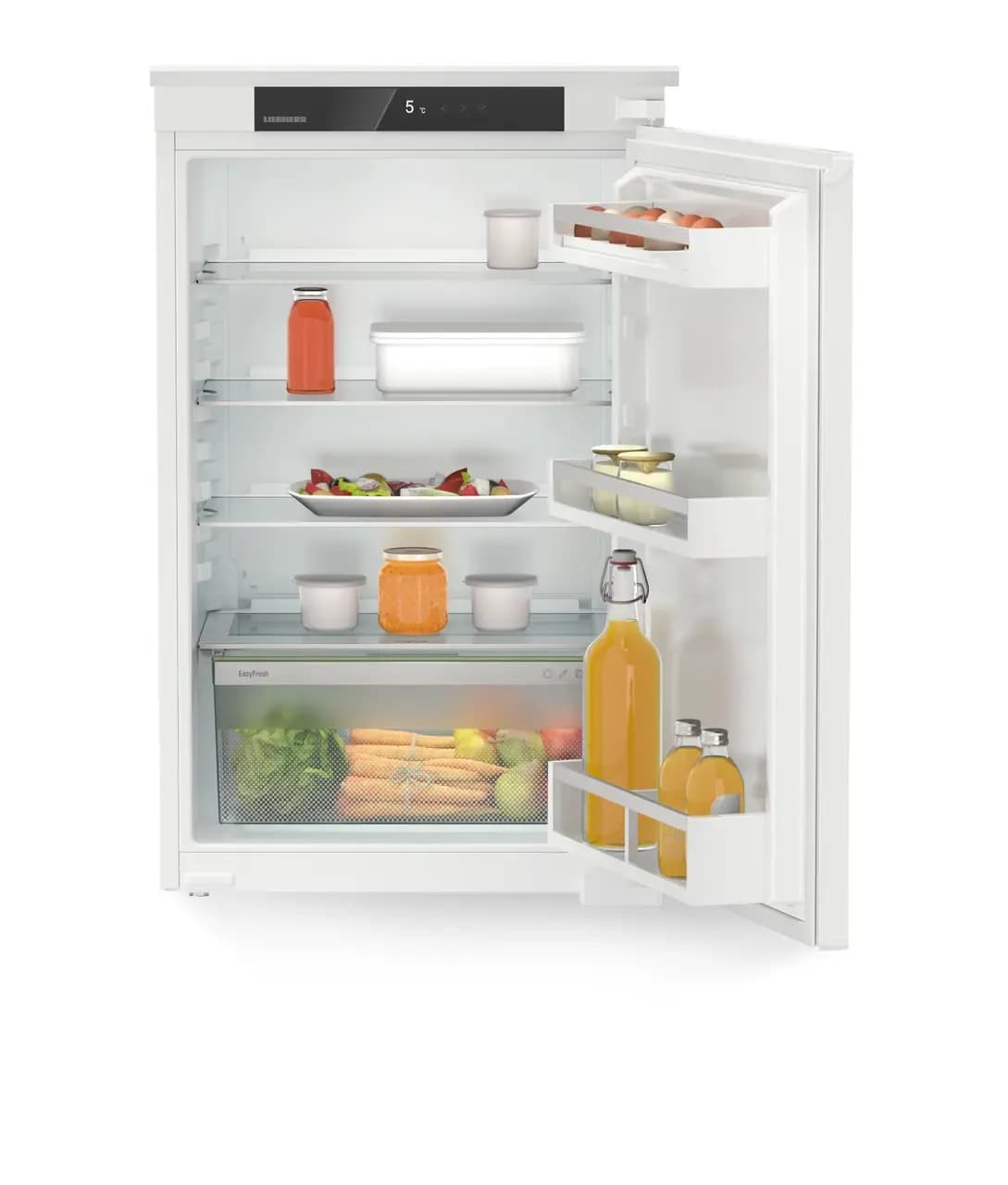 IRSe 3900 Pure - Bild 1
