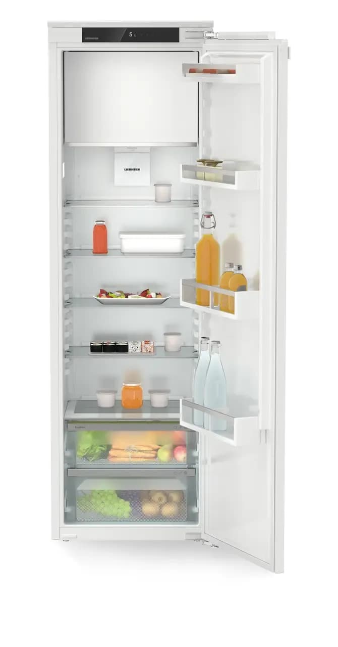 IRe 5101 Pure - Bild 1