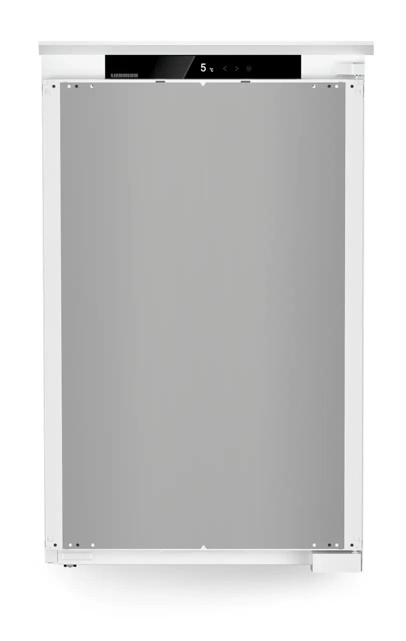 IRSe 3900 Pure - Thumbnail 4