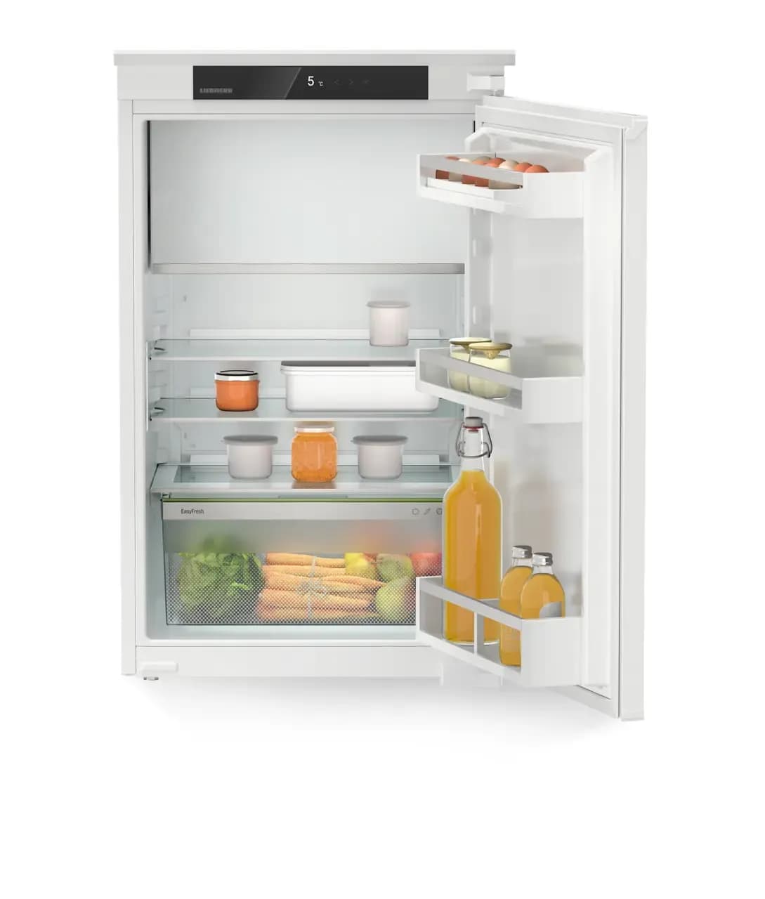 IRSe 3901 Pure - Bild 1