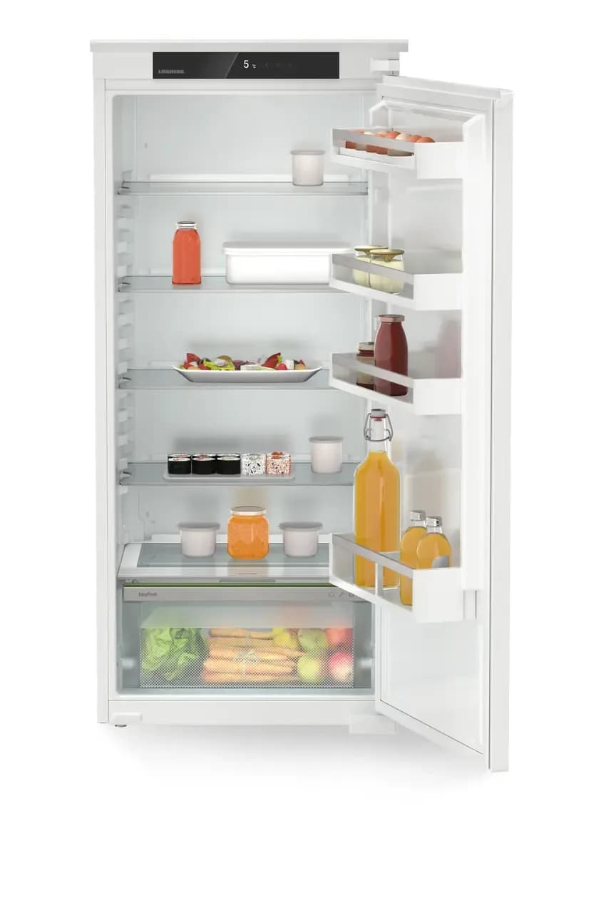 IRSe 4100 Pure - Bild 1