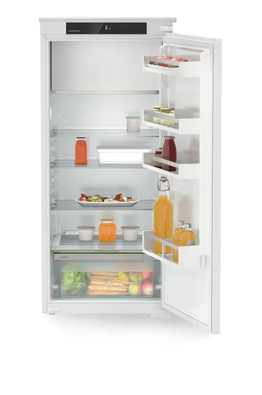 IRSe 4101 Pure - Bild 1