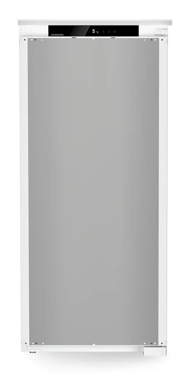 IRSe 4100 Pure - Thumbnail 4