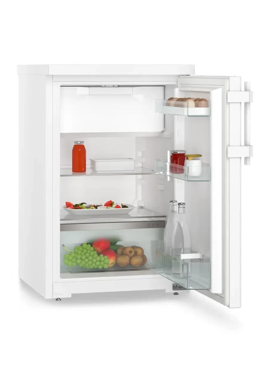 Rb 1401 Pure mit Hebelgriff - Thumbnail 3