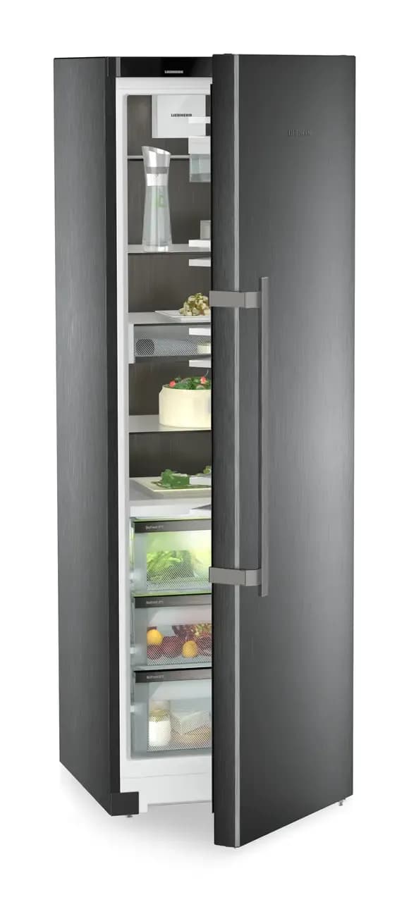 RBbsb 525i Prime BioFresh - Bild 1