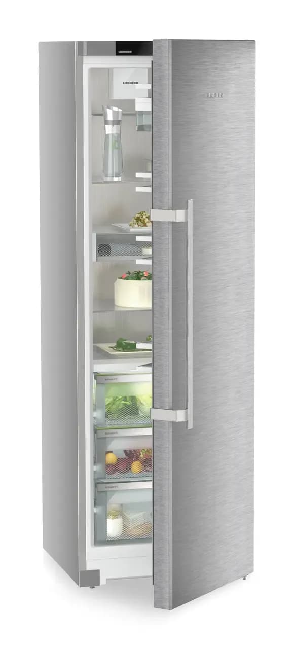 RBsdc 525i Prime BioFresh - Bild 1