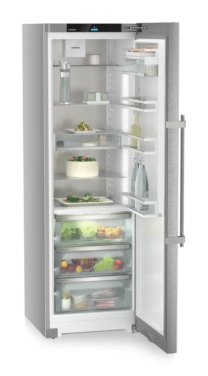 RBsdc 525i Prime BioFresh - Thumbnail 3