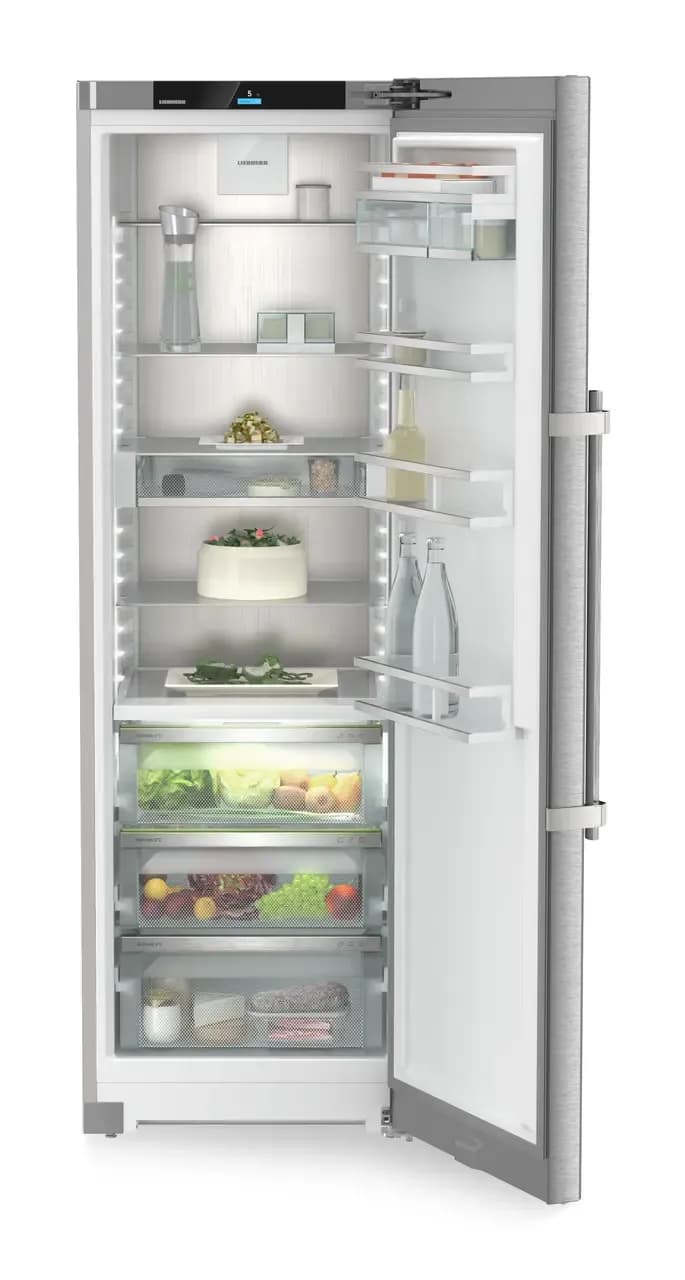 RBsdc 525i Prime BioFresh - Thumbnail 4