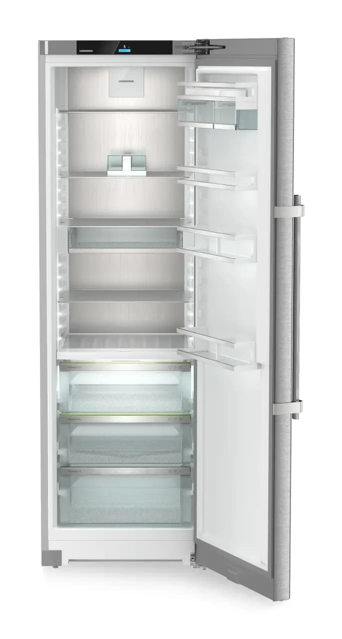 RBsdc 525i Prime BioFresh - Thumbnail 6