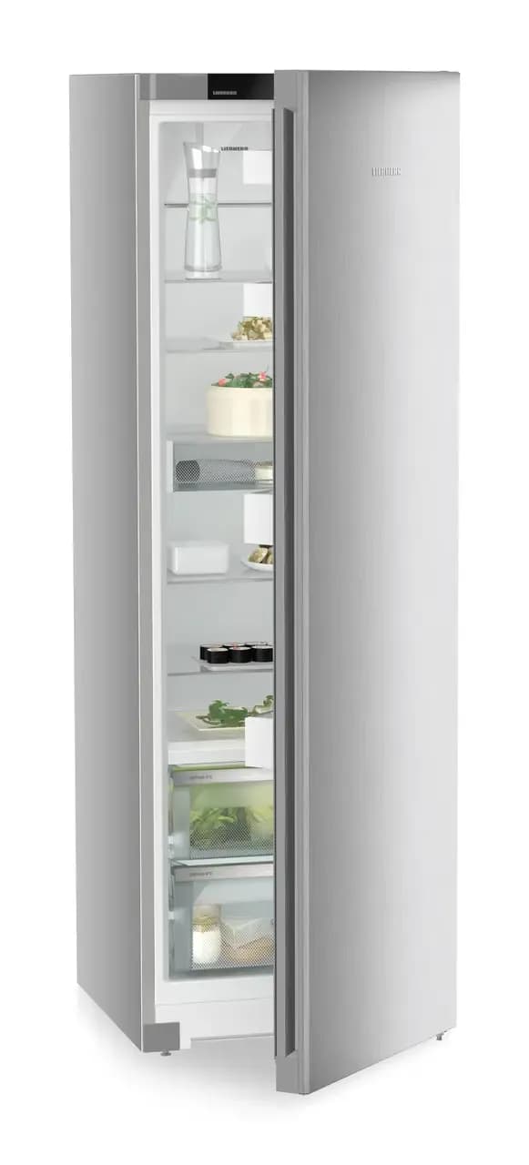 RBsfc 5220 Plus BioFresh - Bild 1
