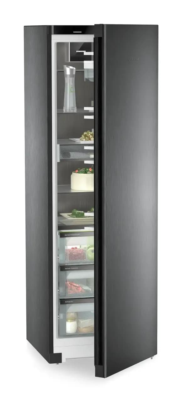 RBbsc 528i Peak BioFresh - Bild 1