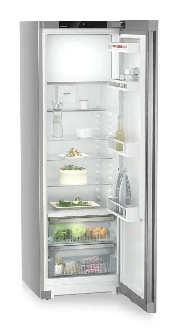 RBsfd 5221 Plus BioFresh - Thumbnail 3