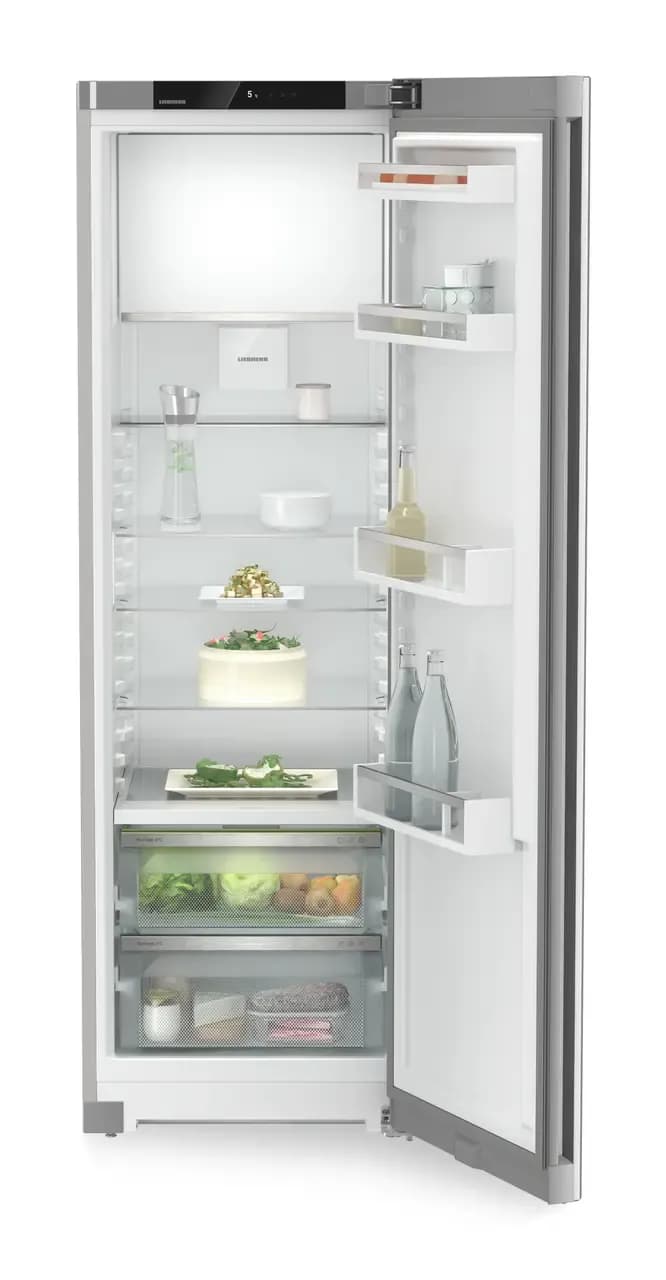 RBsfd 5221 Plus BioFresh - Thumbnail 4