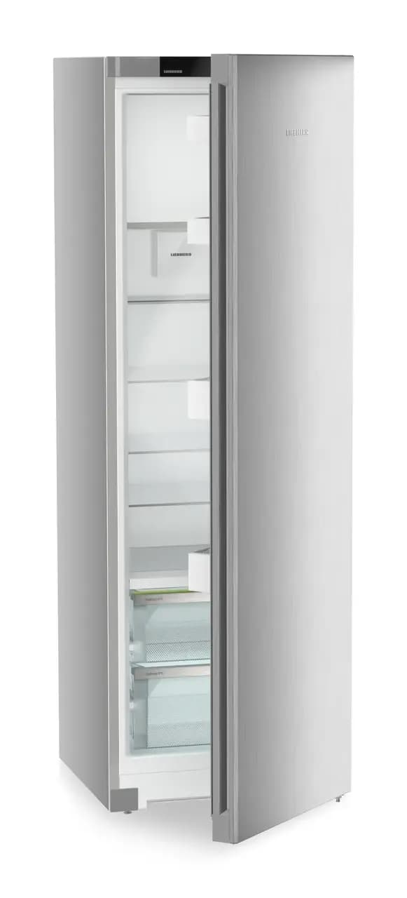 RBsfd 5221 Plus BioFresh - Thumbnail 6