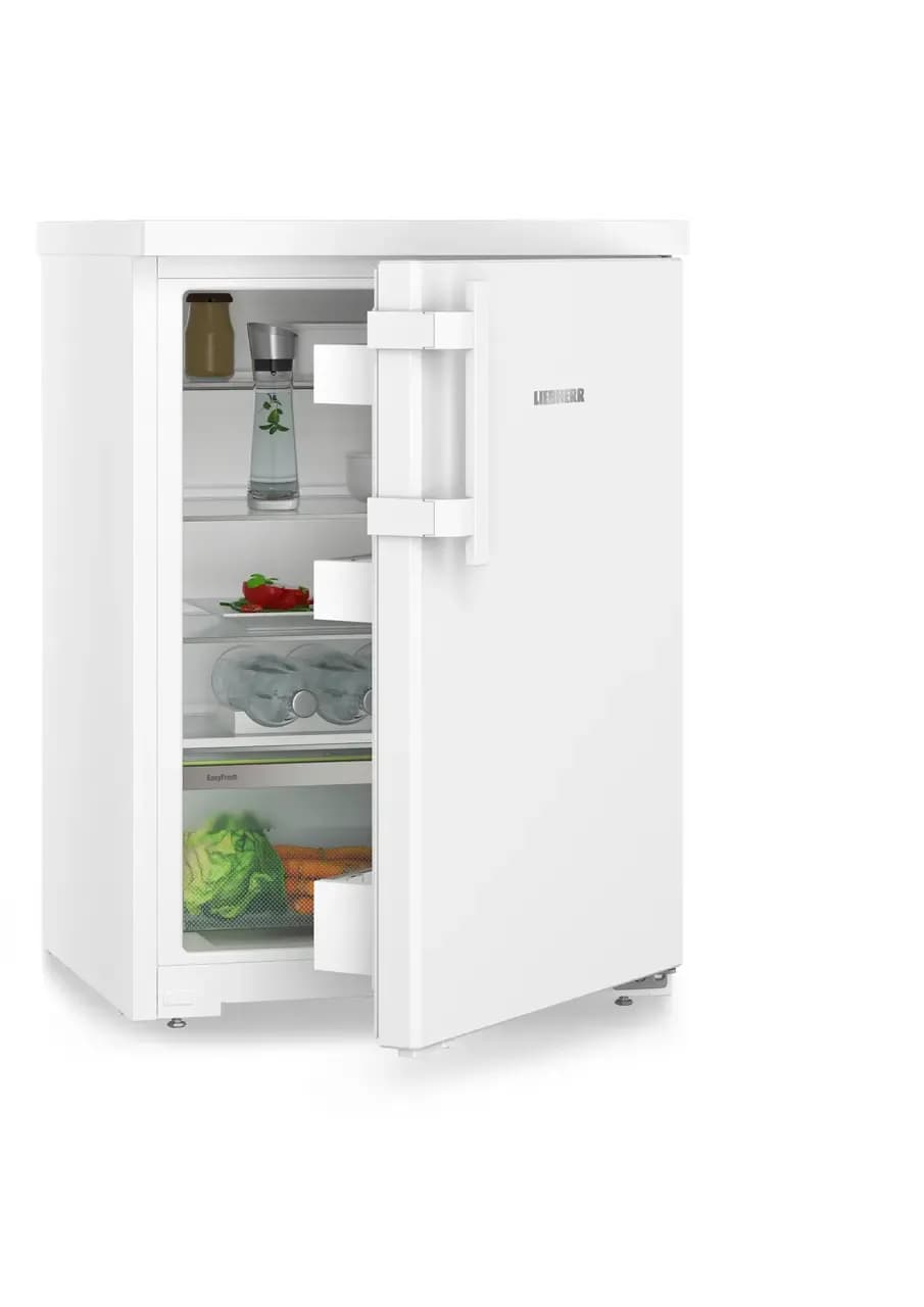 Rci 1620 Plus mit Hebelgriff - Bild 1