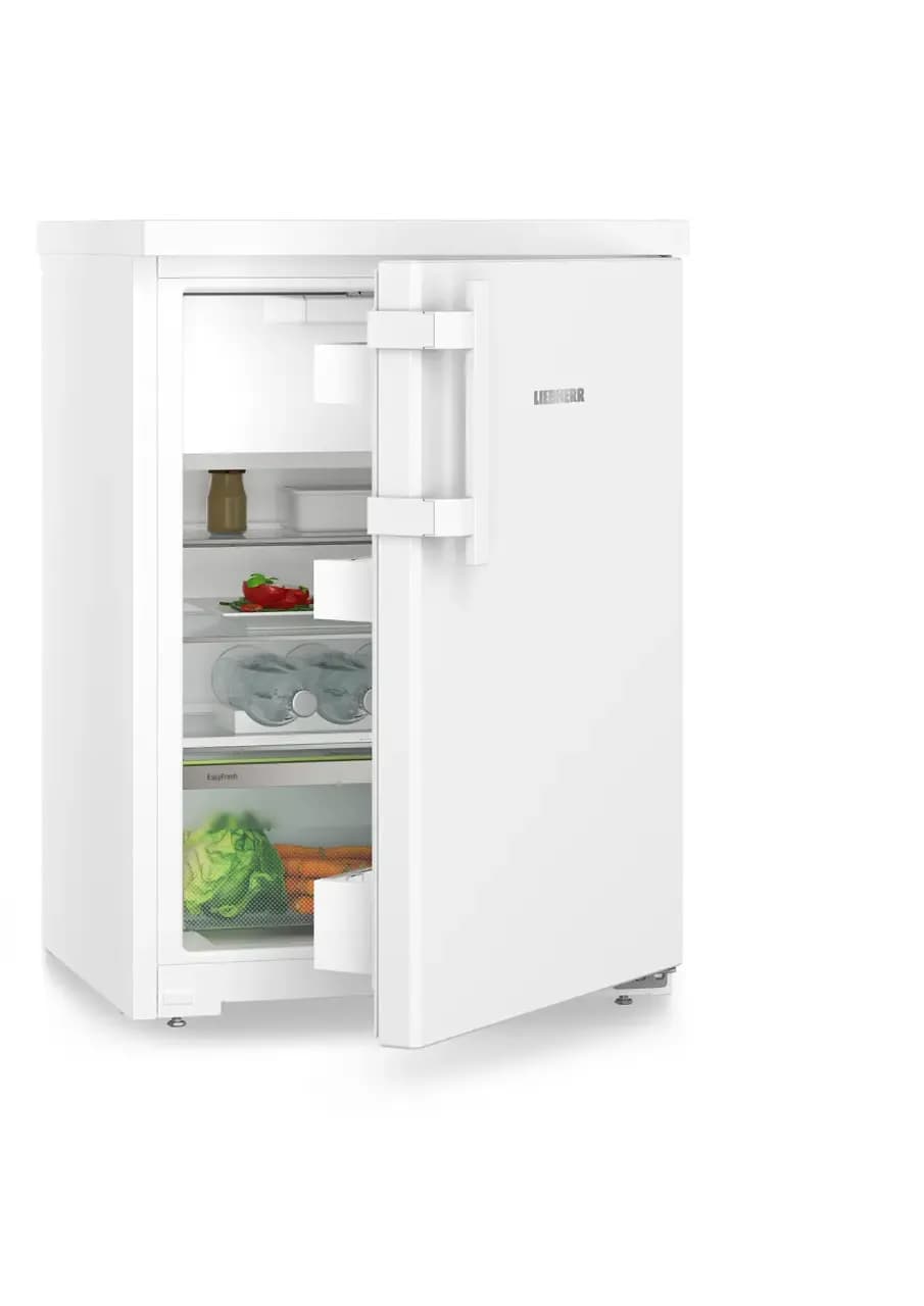 Rci 1621 Plus mit Hebelgriff - Bild 1