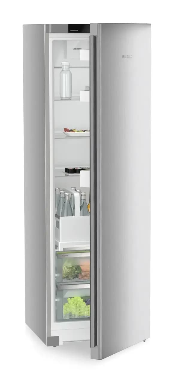 RDsfd 5220 Plus - Bild 1