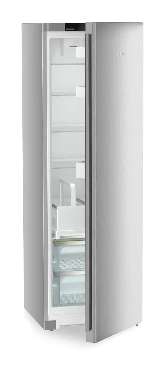 RDsfd 5220 Plus - Thumbnail 6