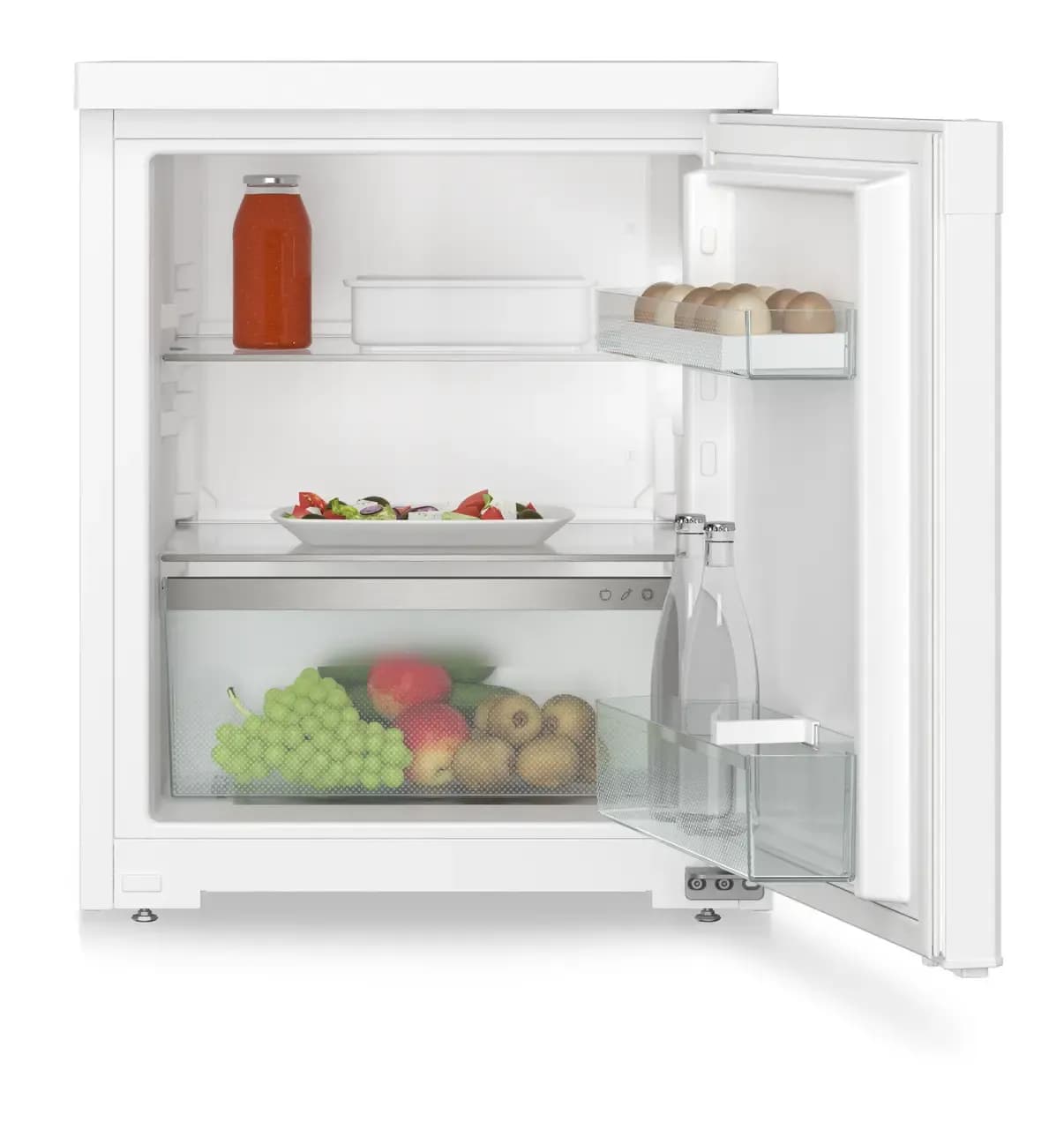 Re 1000 Pure - Thumbnail 4