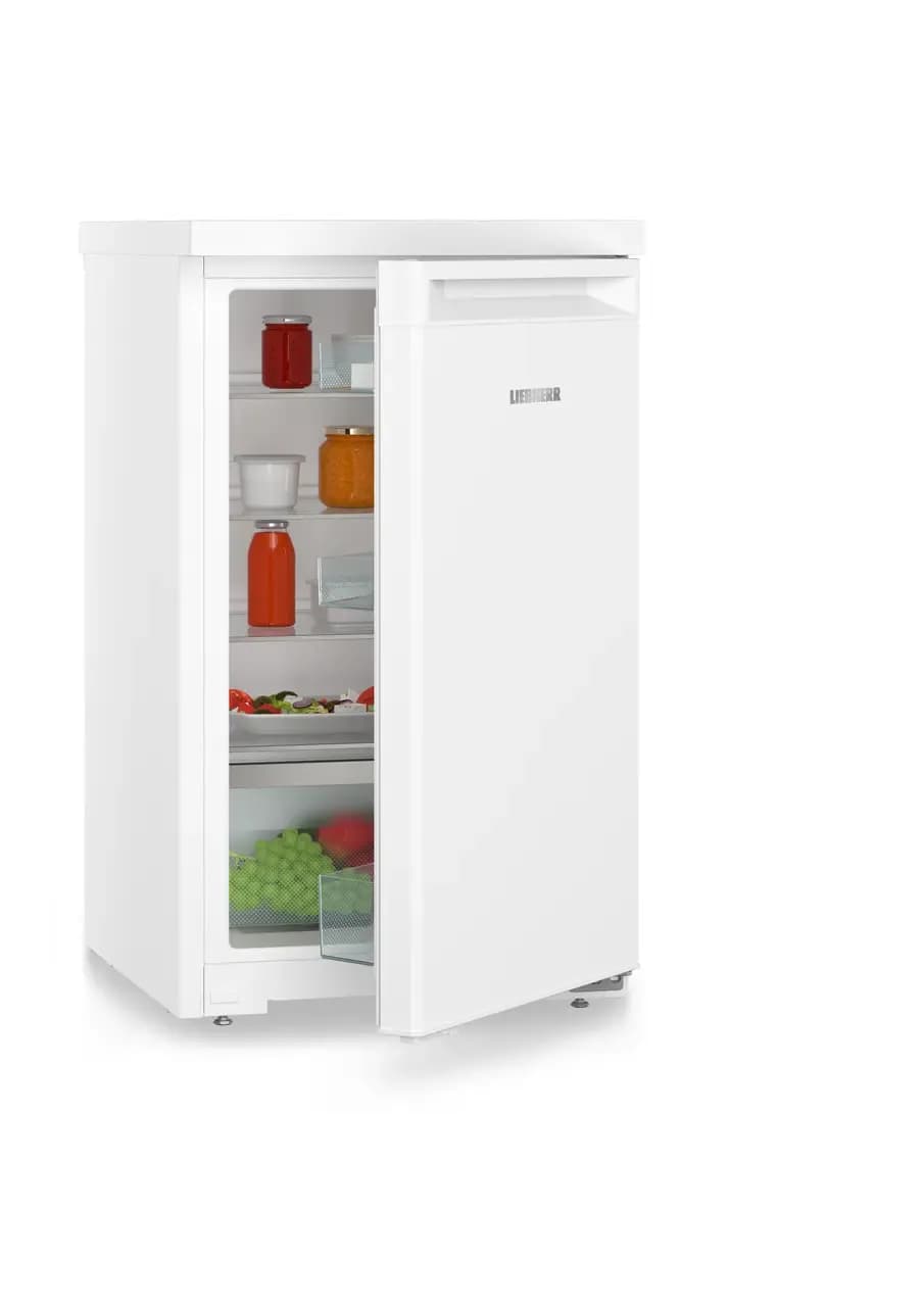 Re 1200 Pure - Bild 1