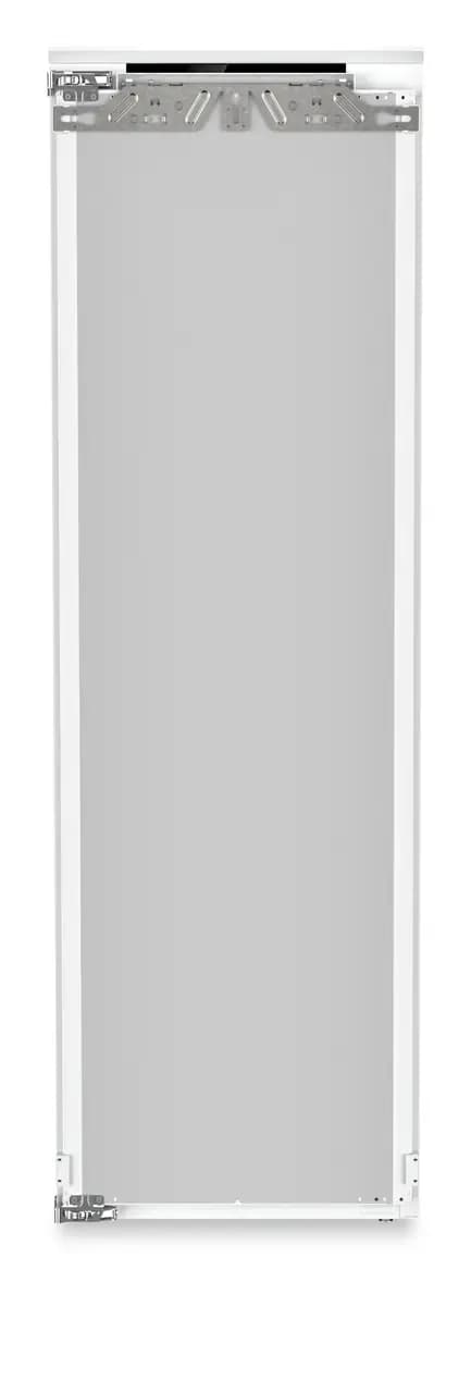 SIFNe 5108 Pure NoFrost - Thumbnail 4