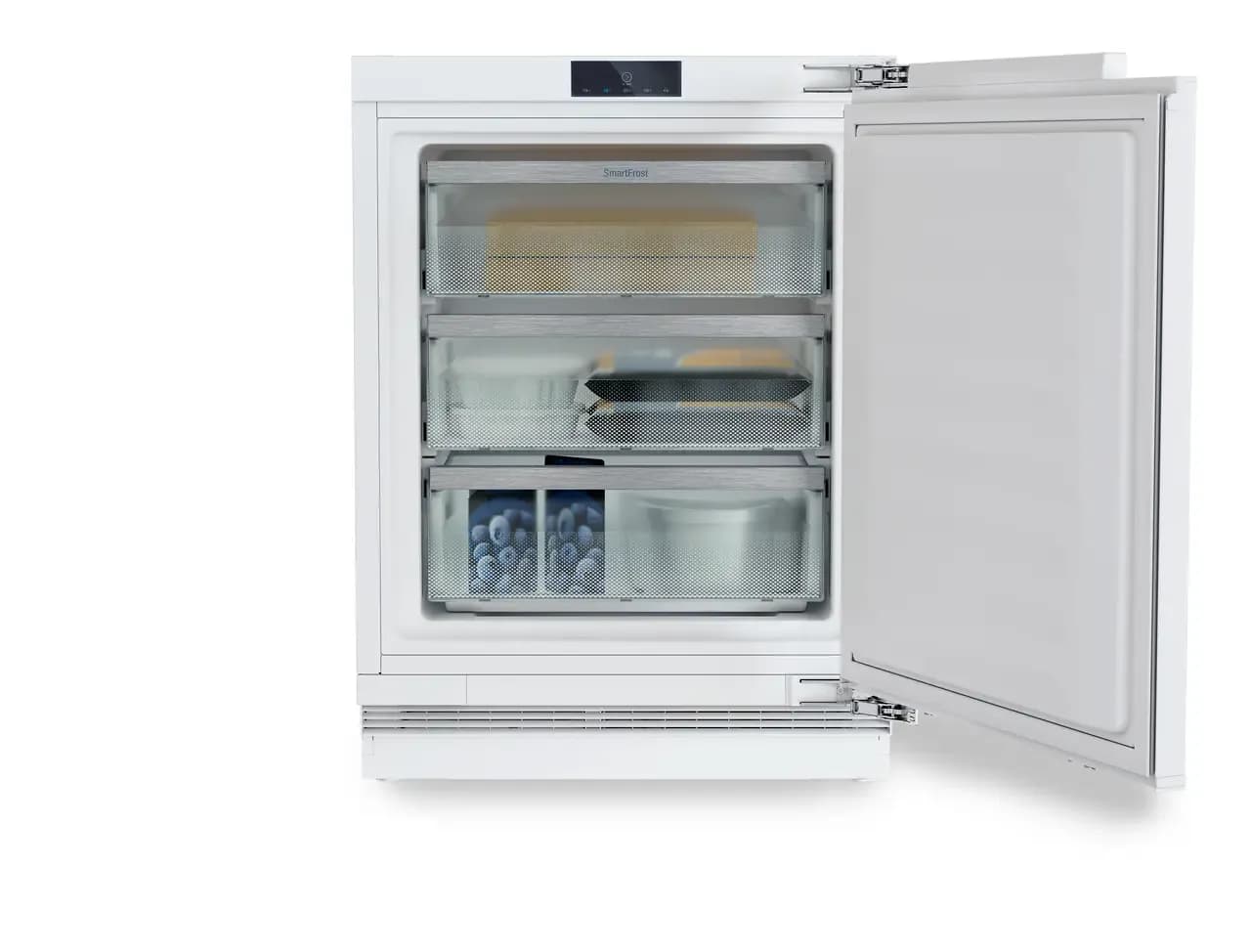 SUFd 3603 Pure - Bild 1