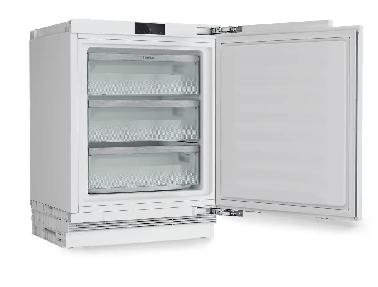 SUFd 3603 Pure - Thumbnail 5