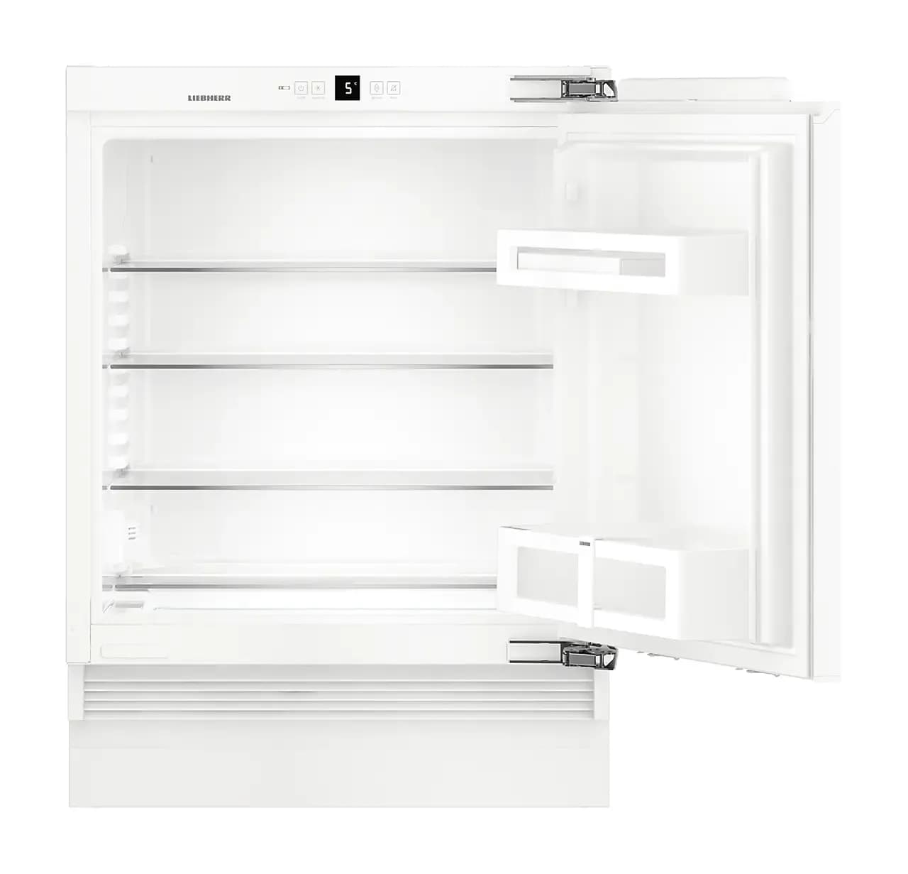 UIK 1510 Comfort - Thumbnail 3