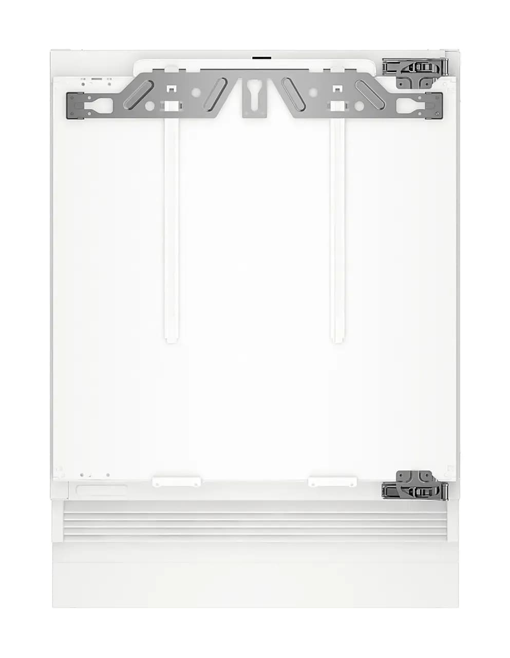 UIK 1510 Comfort - Thumbnail 4