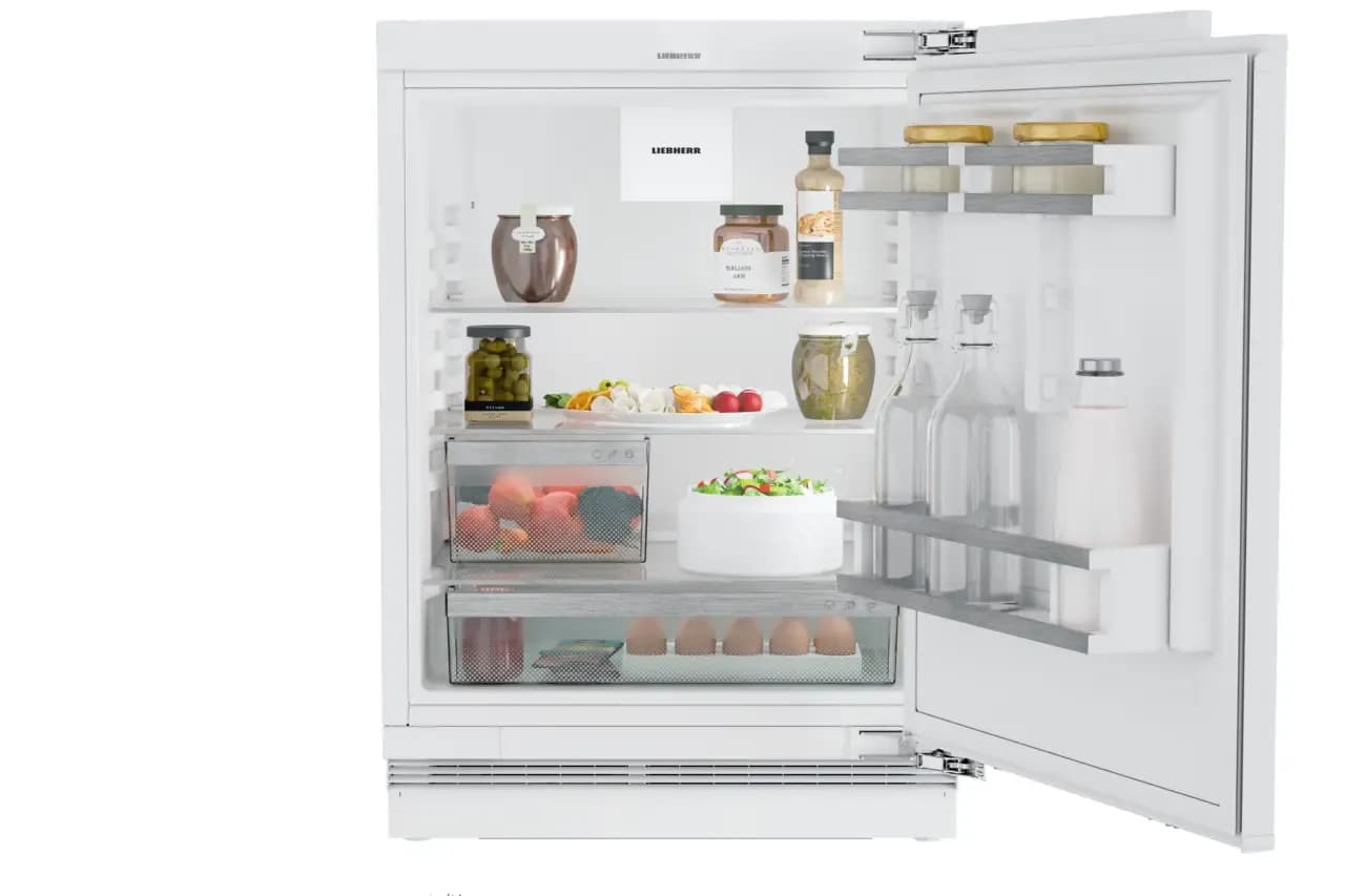URc 3700 Pure - Bild 1