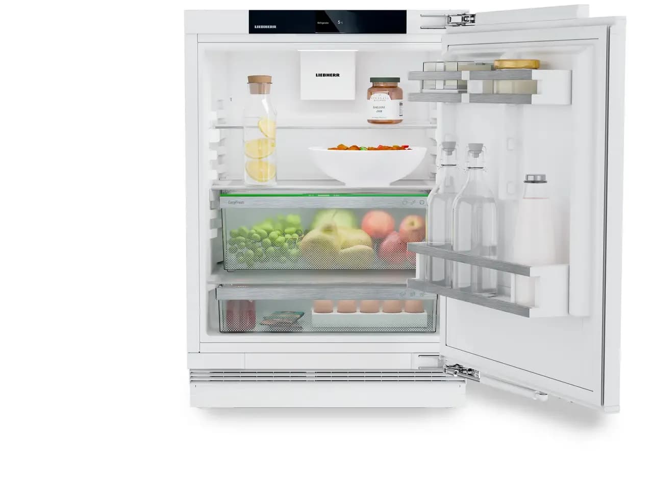 URc 375i Prime - Bild 1