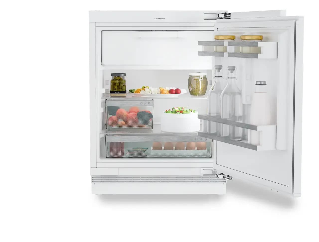 URd 3601 Pure - Bild 1