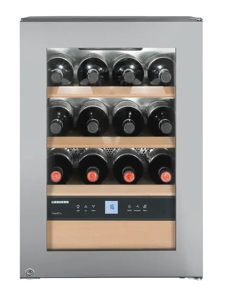 WKes 653 GrandCru - Thumbnail 4