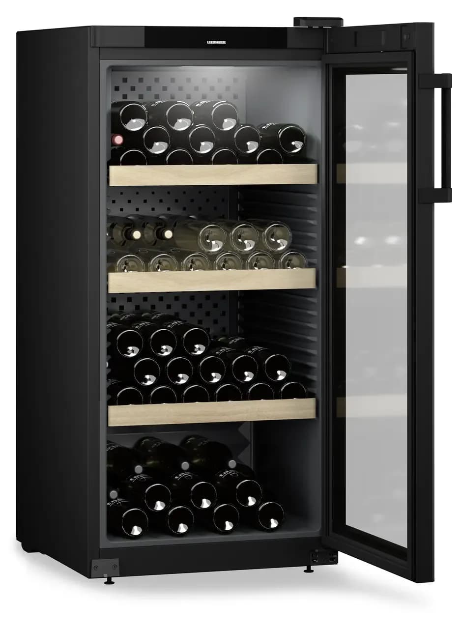 WPbl 4201 GrandCru - Bild 1