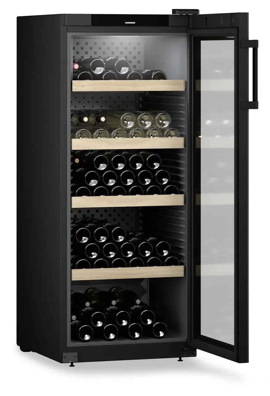 WPbl 4601 GrandCru - Bild 1