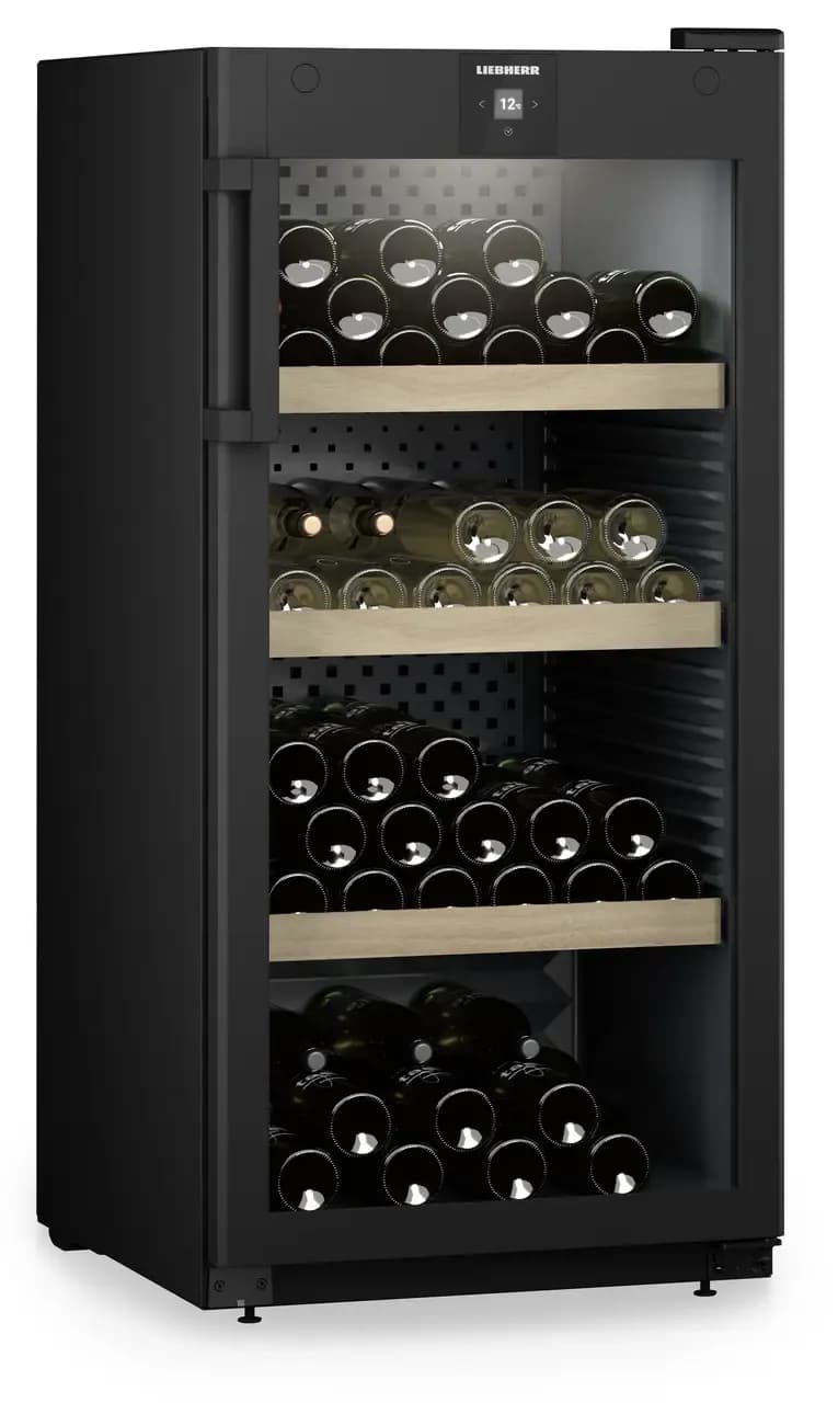 WPbl 4201 GrandCru - Thumbnail 4