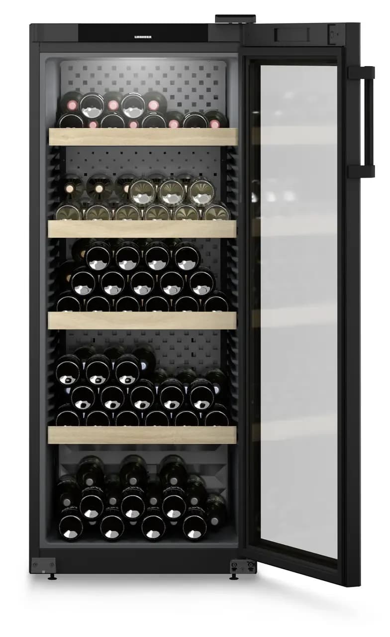 WPbl 4601 GrandCru - Thumbnail 3