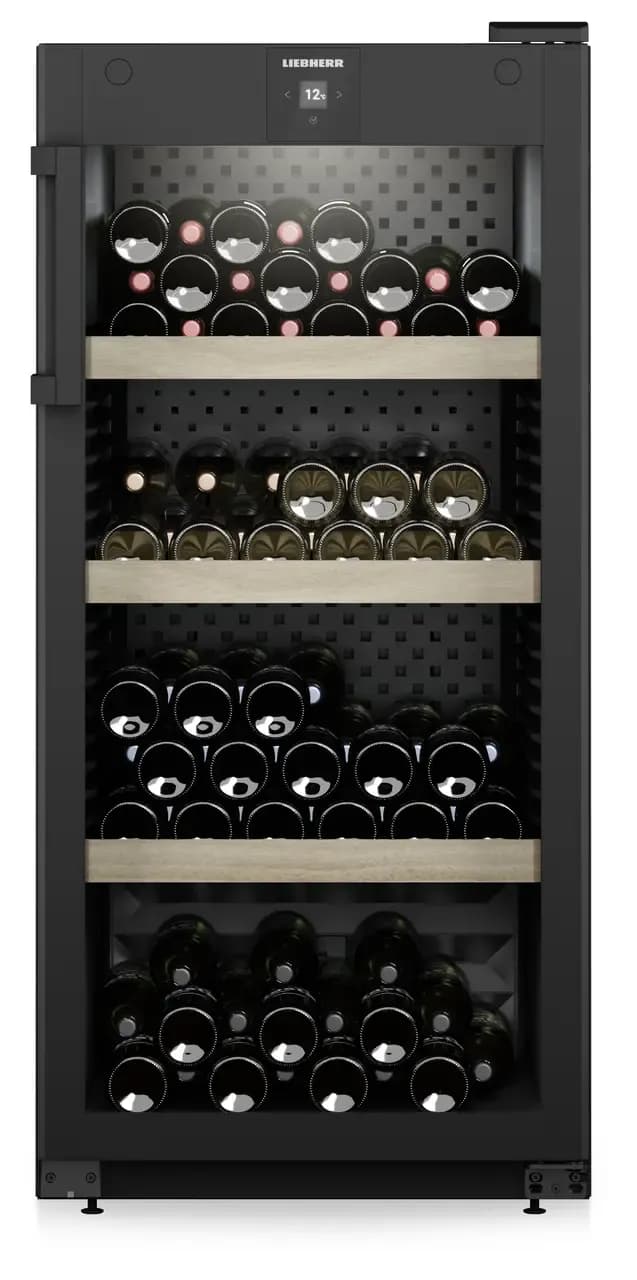 WPbl 4201 GrandCru - Thumbnail 5