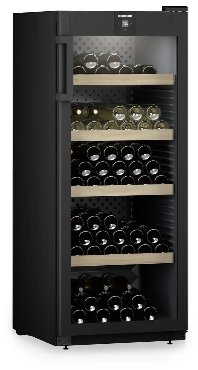 WPbl 4601 GrandCru - Thumbnail 4