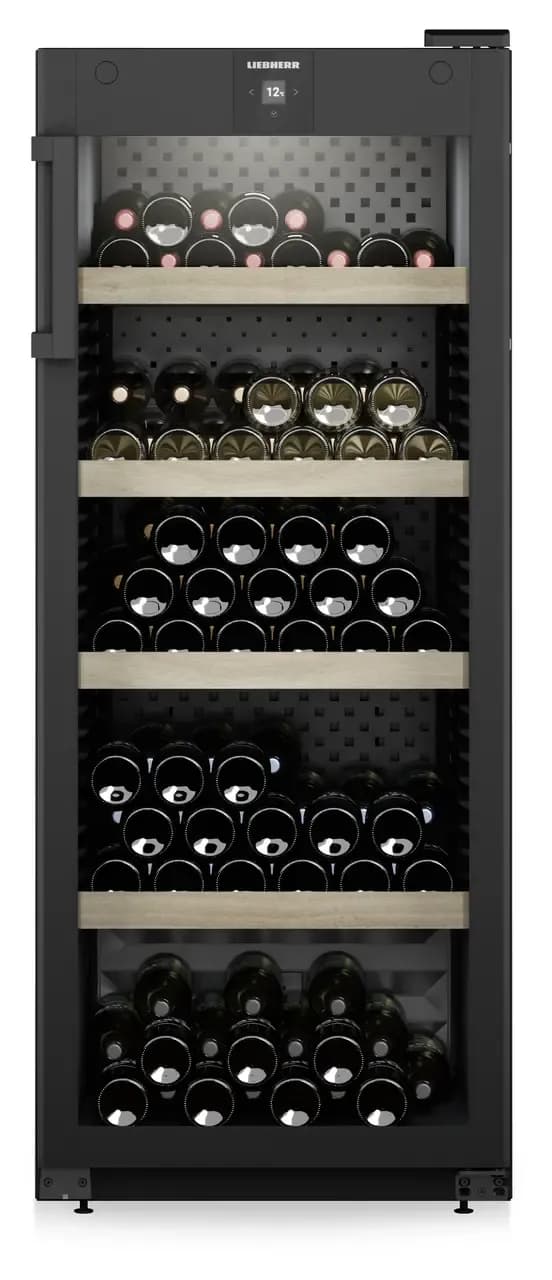 WPbl 4601 GrandCru - Thumbnail 5