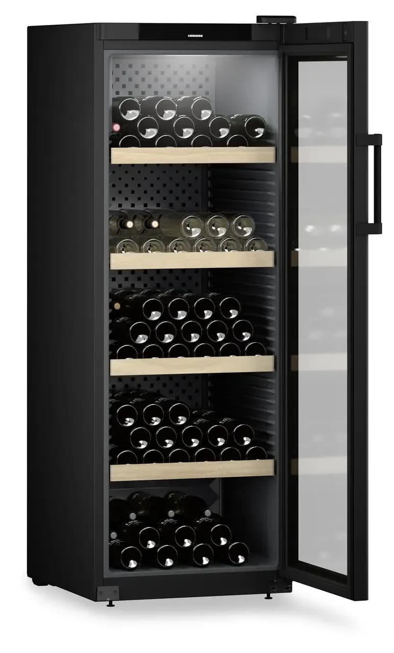 WPbl 5001 GrandCru - Bild 1