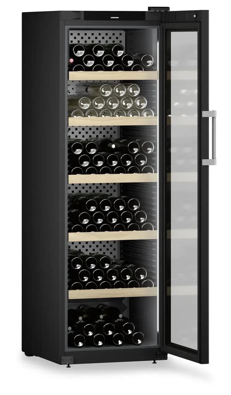 WPbli 5231 GrandCru Selection - Bild 1