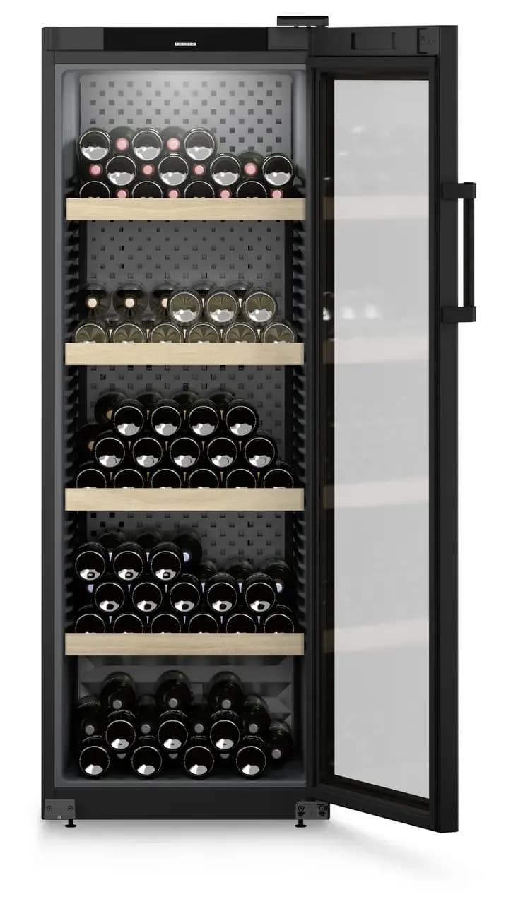 WPbl 5001 GrandCru - Thumbnail 3